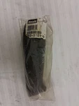 1955-1956 Cadillac Gas Tank Filler Upper Seal 70.3701-39. Fixed Price $100.00.