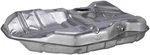 Fuel Tank Spectra F39A. Fixed Price $214.95.