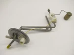 New Out Of Box Ford E8UF-9275-CA Fuel Level Sender 88-91 E-250 E-350 7.3L Aft. Fixed Price $199.99.