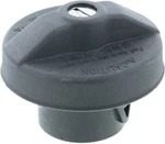 Fuel Tank Cap-regular Locking Gates 31840. Fixed Price $56.99.