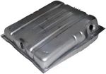 Fuel Tank Dorman 576-021. Fixed Price $414.99.