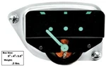 1956 Chevrolet 150 210 Bel Air Nomad Dash Fuel Gas Gauge Dynacorn G54. Fixed Price $115.95.