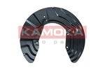 Kamoka 1180194 Splash Guard, Brake Disc For Bmw. Fixed Price $23.06.