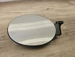 07 12 Mercedes GL450 X164 Fuel Tank Door Lid Filler White A1645843517 Oem 242117. Fixed Price $50.00.