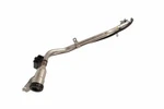 Genuine Gm Pipe 85852343. Fixed Price $152.02.