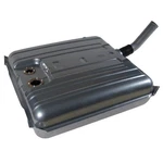Tanks TM48B-T 1959-60 Fits Chevy Bel Air, Biscayne Efi Fuel. Fixed Price $324.99.
