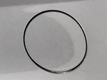 Soul 2020 Fuel Filler Door 2757588. Fixed Price $95.00.