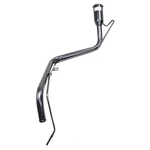Filler Neck-fuel Tank Trq FNA69493. Fixed Price $55.95.