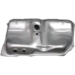 Dorman 576-559 Steel Fuel Tank For 94-99 Toyota Celica. Fixed Price $572.99.