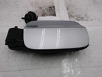 A3 Audi 2015 Fuel Filler Door 601530. Fixed Price $86.31.