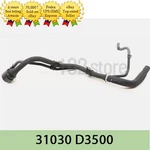 Oem 31030D3500 Filler Neck Assy-fuel For Hyundai Tucson 15-20. Fixed Price $199.00.