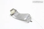 2018-2024 Bmw X3 G01 Rear Subframe Left Holder Bracket Support 51487394753 Oem. Fixed Price $21.55.