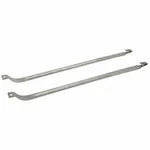 Fuel Tank Or Straps Spectra Premium Industries ST152. Fixed Price $62.57.