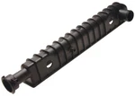 Radiator Outlet Tank. Fixed Price $54.95.