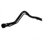 Fuel Filler Neck-tank Liland FNH-04 Fits 94-97 Honda Accord. Fixed Price $112.99.