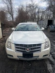 2008 Cadillac Cts Fuel Door Gas Cap Oem. Fixed Price $50.00.