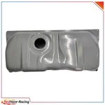 19 Gal Fuel Tank 01-11 Ford Crown Victoria Mercury Grand Marquis BW1Z9002-A. Fixed Price $123.27.