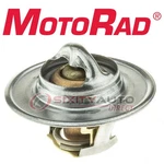 Motorad Coolant Thermostat For 1967-1974 Gmc K1500 Suburban 4.1L 4.6L Jw. Fixed Price $21.11.
