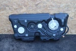 Fuel Gas Tank Reservoir Container Oem Bmw F48 F39 F46 F60 X1 X2 2016-23. Fixed Price $349.99.