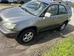 (local Pickup Only) Fuel Tank Fits 00-03 Lexus RX300 575010. Fixed Price $144.90.