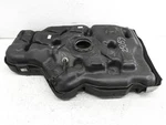 2021-2023 Toyota Sienna Gas Fuel Tank 77001-08120 *limited Hybrid. Fixed Price $475.00.