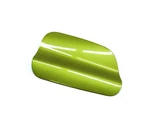 12-18 Bmw M6 Series Coupe & Convertible (F06 F12 F13) Fuel Tank Door (gold). Fixed Price $69.99.