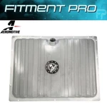 Aeromotive 18447 340 Stealth Gen Fuel Tank 20 Gal 1969-1970 Ford Mustang. Fixed Price $923.48.