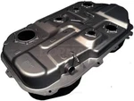 Fuel Tank Dorman (oe Solutions) 576-633. Fixed Price $435.85.