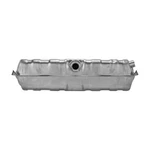 Spectra Premium Fuel Tank GM41 For Chevrolet. Fixed Price $227.24.