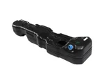 Genuine Mopar Fuel Tank 68638394AB. Fixed Price $853.29.