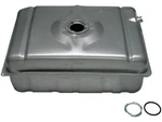 Fuel Tank Dorman 576-391. Fixed Price $266.99.