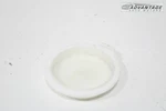 2012-2018 Audi A7 4G8 3.0L Fuel Gasoline Pump Tank Cover Cap 4G0201317 Oem. Fixed Price $22.61.