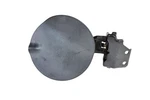 2006-2008 Honda Element Fuel Filler Gas Cap Lid Dark Grey, 74420-SCV-A00ZB, E074. Fixed Price $49.01.