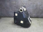 2004-2009 Cadillac Xlr Rear Left Side Gas Fuel Tank Reservoir. Fixed Price $167.99.