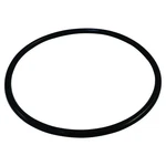 Crown Automotive Jeep Replacement Fuel Module Seal 55366298AA. Fixed Price $20.15.
