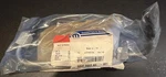 68480003AA Cummins Fuel Injector Supply Tube Cylinder. Fixed Price $169.99.