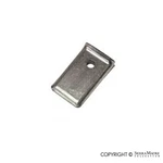 Porsche 911RS Fuel Bracket 70-73 911-201-311-00 91120131100. Fixed Price $65.70.