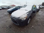 Fuel Tank Fits 16-20 Yaris 12575109. Fixed Price $331.02.