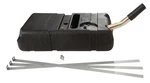 Tanks Inc. Fuel 48CPL-L. Fixed Price $335.99.