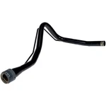 Dorman 574-221 Fuel Tank Filler Neck For 06-12 Toyota Avalon. Fixed Price $145.71.