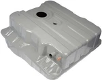 Fuel Tank Dorman 576-627. Fixed Price $880.99.
