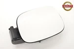 2020 - 2025 Ford Explorer Fuel Tank Filler Pocket Door Lid Flap Cover Oem. Fixed Price $99.99.