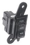 Standard Ignition Fuel Tank Selector Switch P Ds 2271. Fixed Price $51.35.