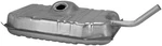 Spectra Premium Fuel Tank GM517D. Fixed Price $270.02.