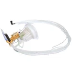 Fuel Transfer Unit Delphi FT4036. Fixed Price $355.29.