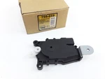 Front Right Door Lock Actuator Fits Subaru Legacy Forester (1995 1996 1997-2002). Fixed Price $75.05.