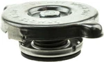 Radiator Cap-oe Type Gates 31521. Fixed Price $25.01.