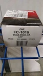 Motorcraft Fuel Tank Cap FC-1015. Fixed Price $42.50.