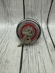 31716 Gates Locking Fuel Cap. Fixed Price $13.12.