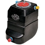 Jaz Products 220-002-01 Sfi-certified Drag Race Fuel Cell. Fixed Price $588.99.